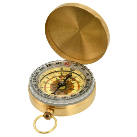 SOS sada pro přežití Cattara 10 dílů