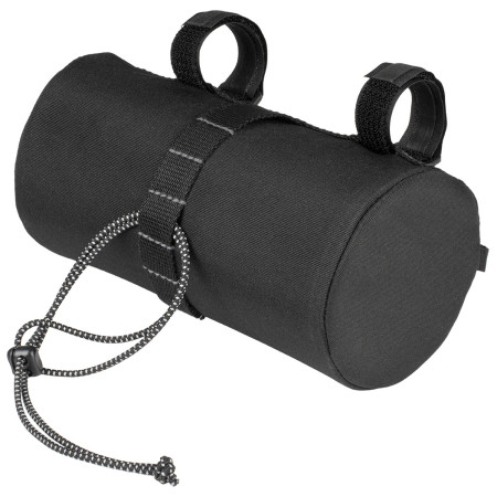 Brašna na řídítka Topeak Tubular BarBag Slim