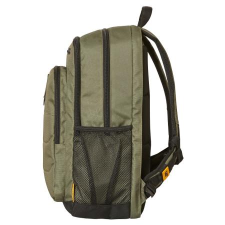 Batoh Caterpillar Batoh na notebook Millennial Classic Bennet