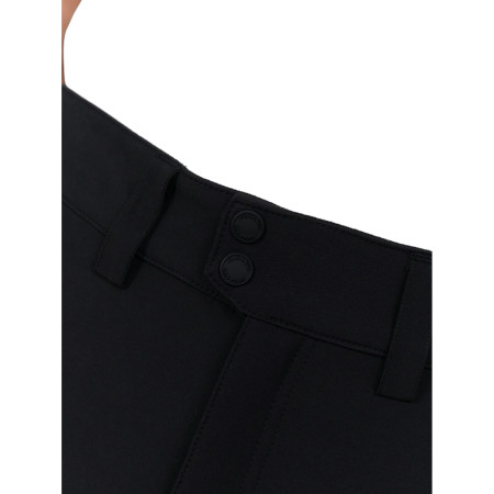 Pánské softshellové kalhoty Fundango Akira II Softshell Pants
