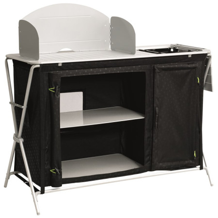 Kuchyně Outwell Richmond Kitchen Table