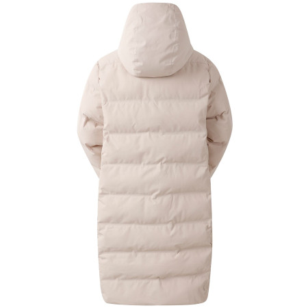 Dámský zimní kabát Dare 2b Wander Jacket