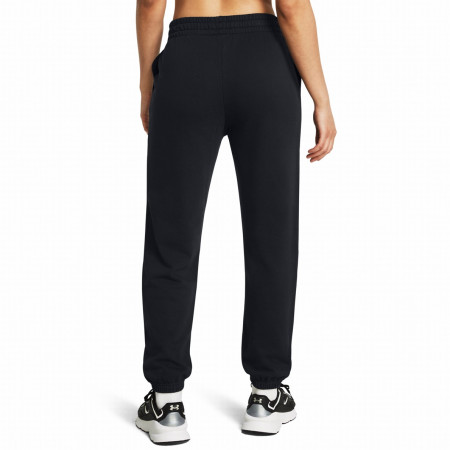 Dámské tepláky Under Armour Rival Terry Jogger