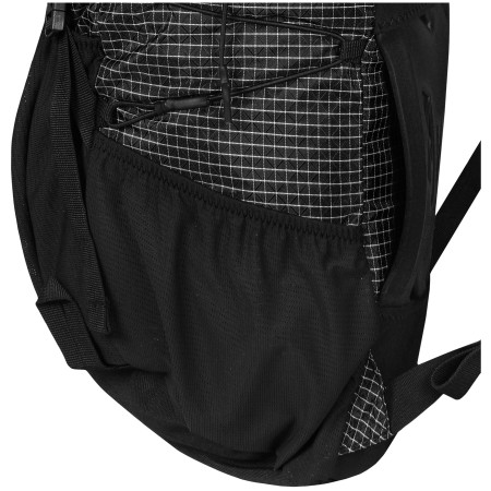 Ultralehký batoh Warg Camino 25+5 L