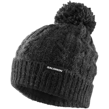Čepice Salomon Ivy Beanie