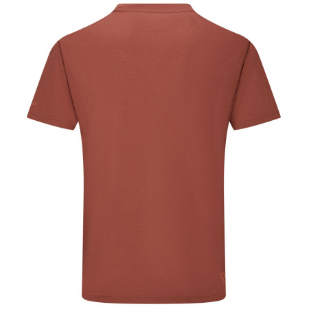 Pánské triko Dare 2b Agile Short Sleeved Tee