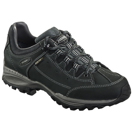 Pánské boty Meindl Laredo GTX