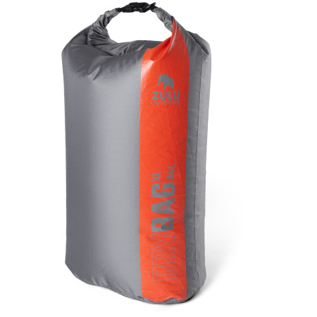 Nepromokavý vak Zulu Drybag XL