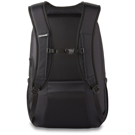 Batoh Dakine Campus Premium 28 L