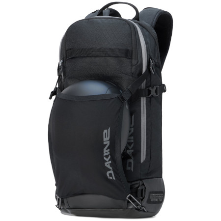 Skialpový batoh Dakine Heli 2.0 Pro Backpack 20L
