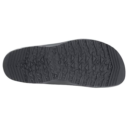 Pánské sandály Lizard Super Hike Leather