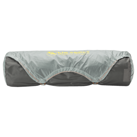 Ultralehký stan Big Agnes Tiger Wall UL2 2025