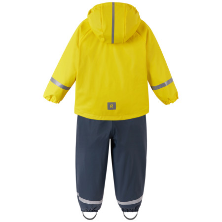Dětská kombinéza Reima Joki