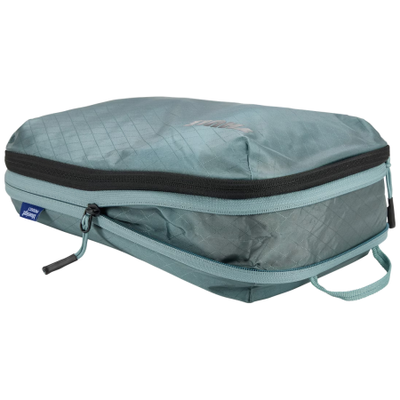 Sada organizérů Thule Compression Cube Set