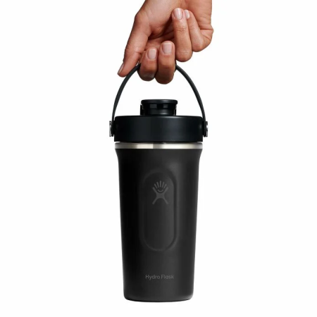 Termolahev Hydro Flask Insulated Shaker 24 oz (710 ml)
