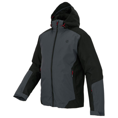 Pánská bunda Dare 2b Precision II Jacket