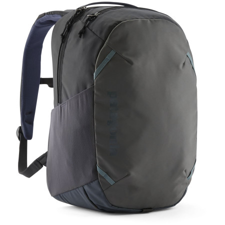 Městský batoh Patagonia Atom Daypack 24L