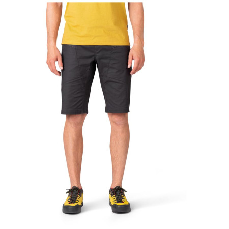 Pánské kraťasy Rafiki Megos