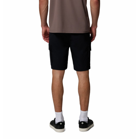 Pánské kraťasy Columbia Roc™ Tech Cargo Short