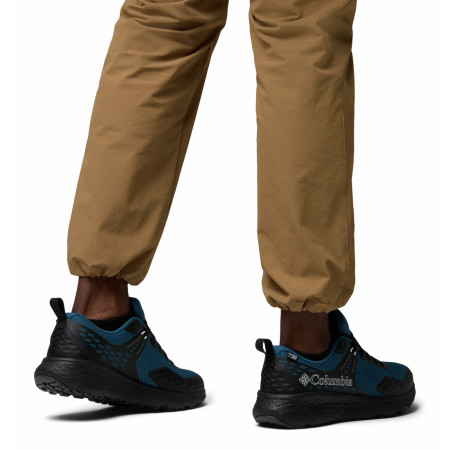 Pánské boty Columbia Woodburn™ II Waterproof