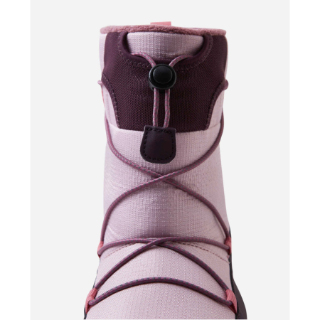 Dětské boty Reima Ensilumi Junior