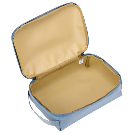 Cestovní organizér Thule Chasm Medium Gear Cube