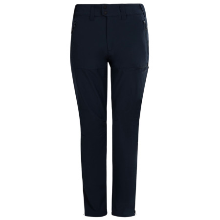 Pánské softshellové kalhoty Fundango Akira II Softshell Pants