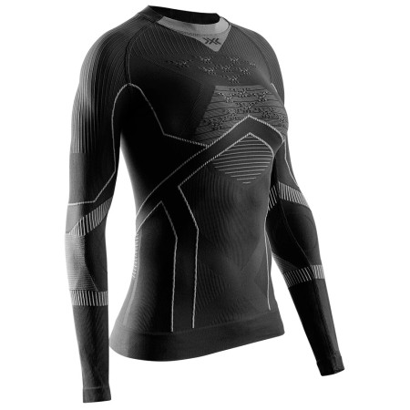 Dámské funkční triko X-Bionic Energy Accumulator Light Shirt Ls