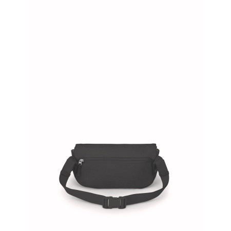 Taška přes rameno Osprey Arcane Hip Bag
