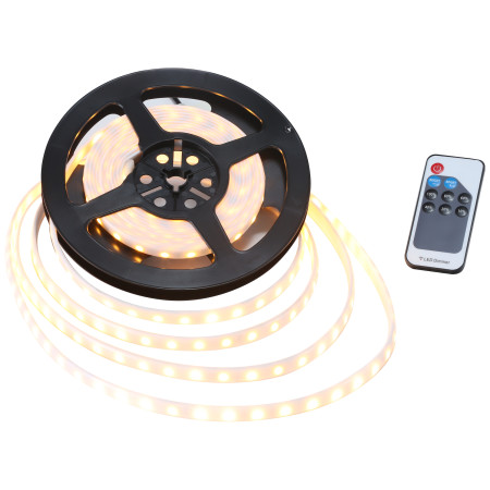 Světlo Vango Sunbeam Flexi Light 6M