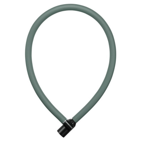 Zámek na kolo AXA Resolute 6-60