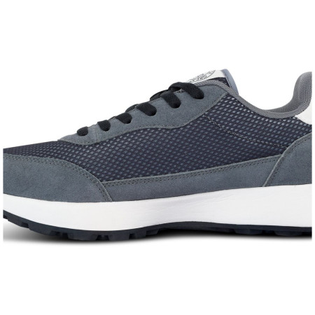 Pánské boty Regatta Marine Heritage