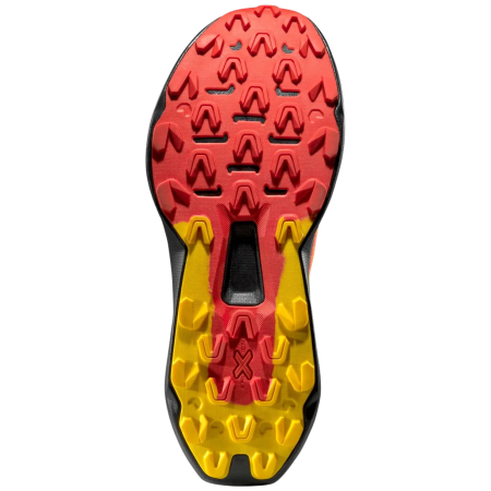 Pánské boty La Sportiva Prodigio 2