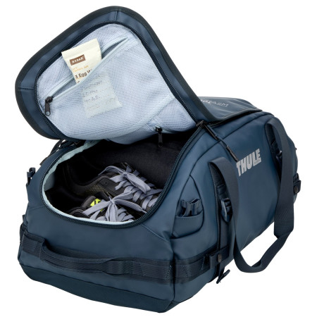 Cestovní taška Thule Chasm 40L