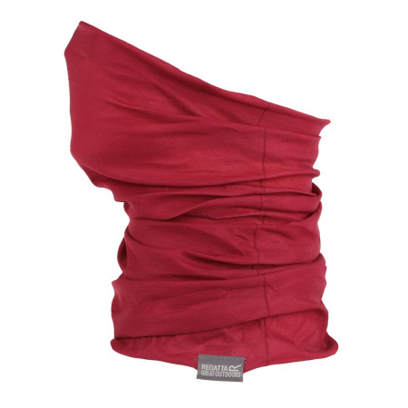 Multifunkční šátek Regatta Multitube Unisex