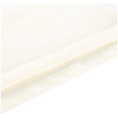 Dámské triko Alpine Pro Termesa 2