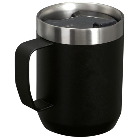 Termohrnek Stanley Camp mug 230 ml