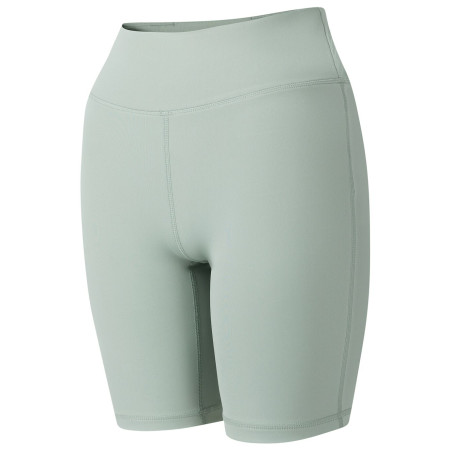 Dámské kraťasy Dare 2b Upbeat Short