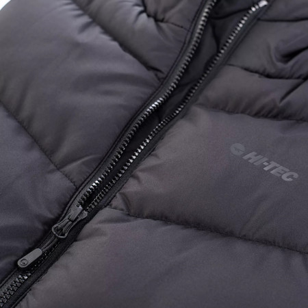 Dámská vesta Hi-Tec Lady Gulietta