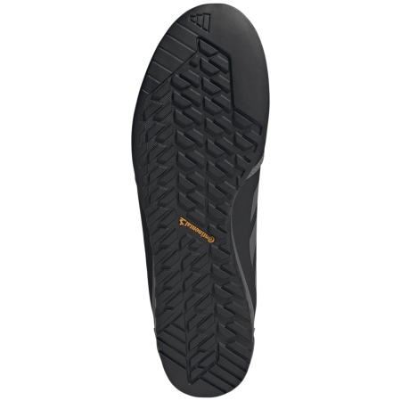 Pánské boty Adidas Terrex Skychaser So