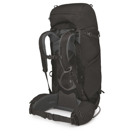 Batoh Osprey Kestrel 58