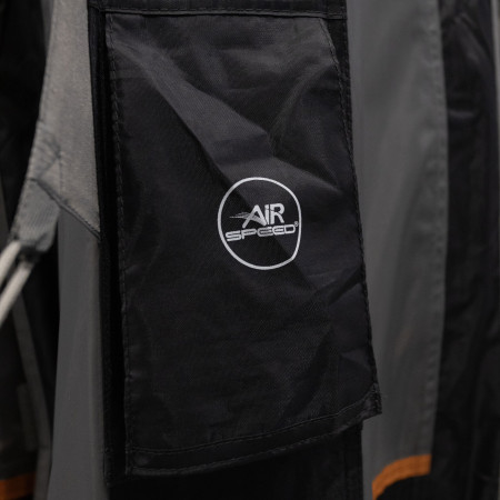 Předstan Vango Tailgate AirHub II Low