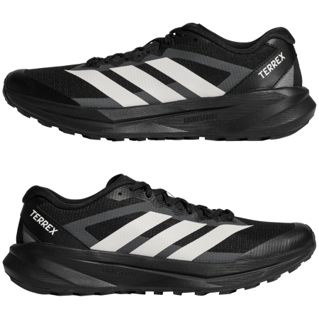 Pánské boty Adidas Terrex Agravic Lite