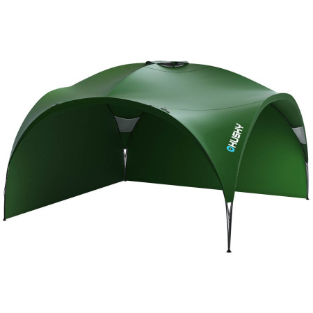 Přístřešek Husky Broof XL