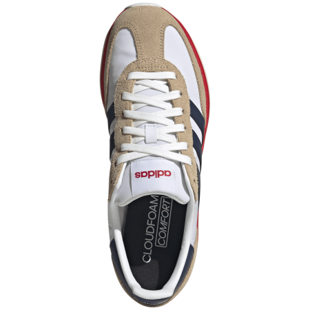 Pánské boty Adidas Run 70S 2.0
