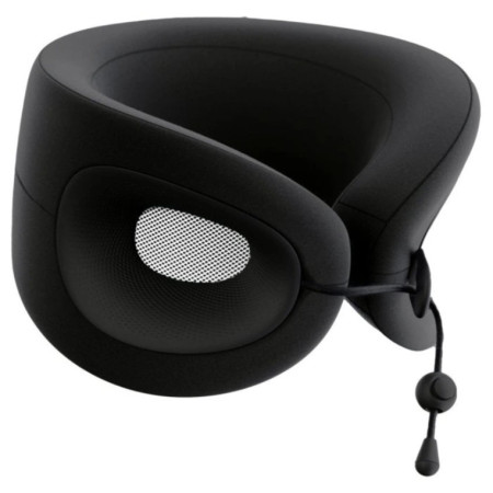 Cestovní polštář Cabeau Evolution X