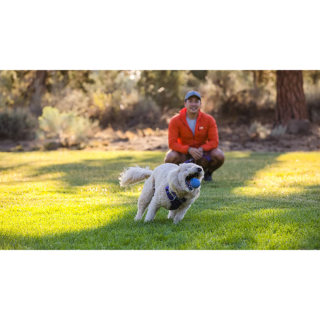 Hračka pro psa Ruffwear Turnup™ Toy