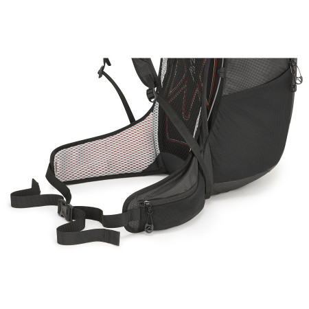 Batoh Lowe Alpine Airzone Active 26