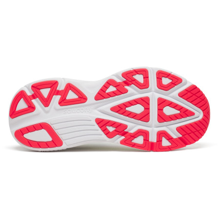 Pánské běžecké boty Saucony Guide 19