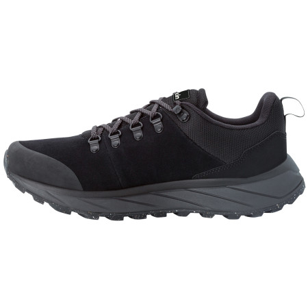 Pánské turistické boty Jack Wolfskin Terraventure Urban Low M